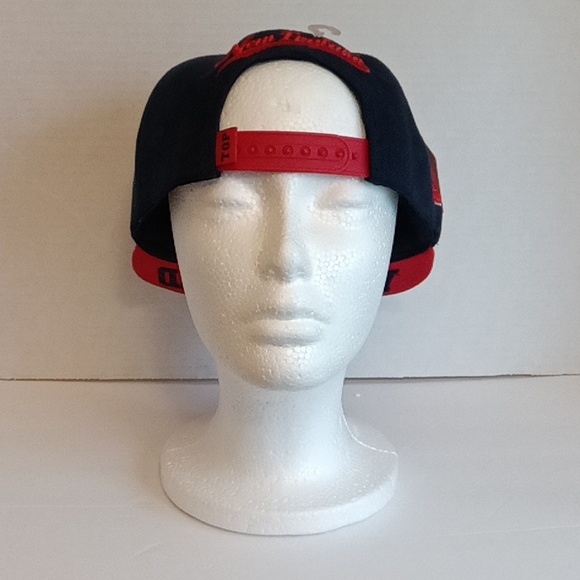 New England Snap Back Cap 🧢 - Picture 7 of 17